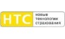 Новые Технологии Страхования