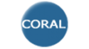 Студия разработки CORAL