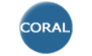 Студия разработки CORAL