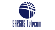 SARGAS Telecom