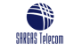 SARGAS Telecom