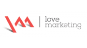 Маркетинговое агентство Love marketing