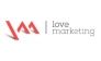 Маркетинговое агентство Love marketing