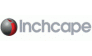 Inchcape