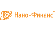 Нано-Финанс