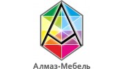 Алмаз-Мебель