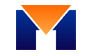 Логотипы металлоторгующих компаний. Логотипы металлопрокатных компаний.