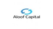 ALOOF CAPITAL