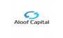 ALOOF CAPITAL