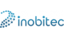 ИНОБИТЕК