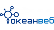 ОкеанВеб