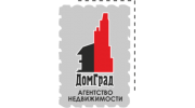 ДомГрад