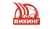 Викинг