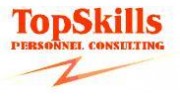 TopSkills