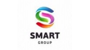 SMART GROUP