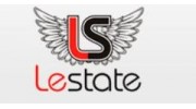 Lestate