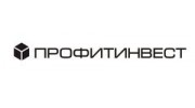 Профитинвест