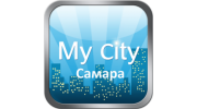 My City (Фабрика Чудес Меджик, ООО)