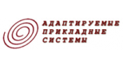 Адаптируемые Прикладные Системы