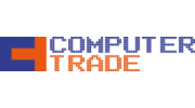 Компьютер Трейд