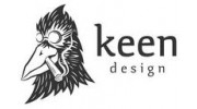Keen Design