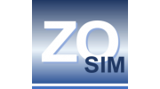 ZOSIM