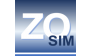 ZOSIM