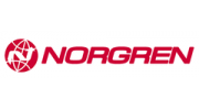 Norgren