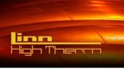 Linn High Therm GmbH