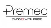 Premec
