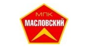 Масловские Колбасы