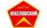 Масловские Колбасы