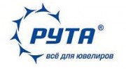 Рута