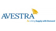 Avestra Group