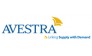 Avestra Group