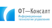 ФТ-Консалт