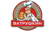 Ватрушкин-Тюмень