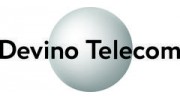 Devino Telecom