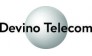 Devino Telecom