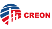 Creon
