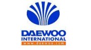 Daewoo International Corporation