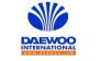 Daewoo International Corporation