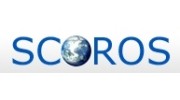 Scoros International