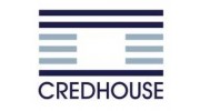 Кредхаус