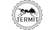 Термит