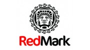 RedMark TV