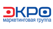 ЭКРО, маркетинговая группа