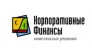 Корпоративные финансы
