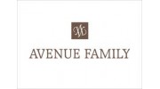 Avenue Family