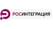 РосИнтеграция